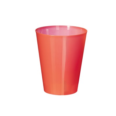 Bicchieri con stampa logo - cod. MK2752